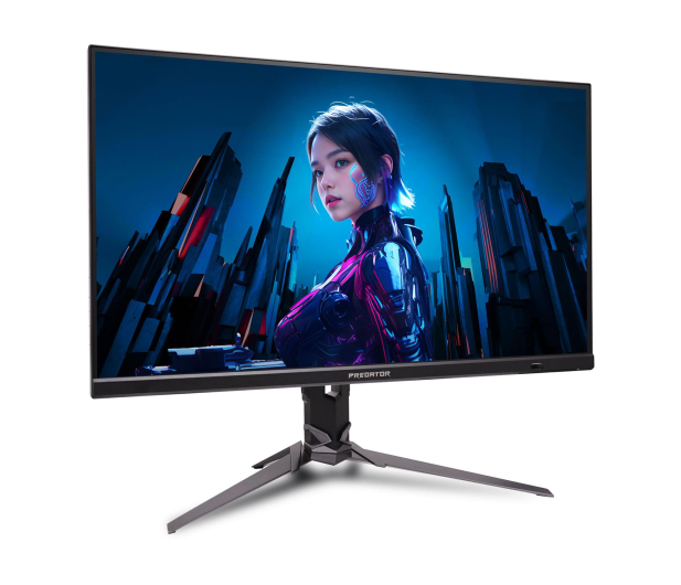 Acer Predator XB273KV4BMIIPRX - 1527844 - zdjęcie 8